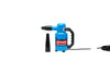 Metrovac AIR FORCE® QUICK DRAW® MINI PORTABLE PET DRYER - Part# 114-517245