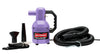Metrovac Air Force® Quick Draw Pet Grooming Dryer – Part# 114-584063