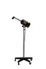 Metrovac Air Force® Top Gun® Variable Speed Pet Dryer TG-3V - Part# 114-887041
