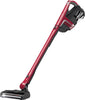 Miele Triflex HX1 HomeCare Cordless Stick Vacuum - 11423890 available at Ace Vacuums