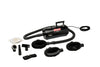 Metrovac Vac N Blo® Equine & Large Animal Groomer (LAG) - Part# 115-151142