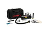 Metrovac DataVac® ESD Safe Maintenance System – Part# 117-117261