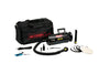 Metrovac DataVac® ESD Safe Maintenance System – Part# 117-117261