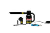 Metrovac DataVac® Electric Duster® – Part# 117-926948