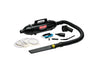 Metrovac DATAVAC® PRO SERIES 1 – Part# 117-117513