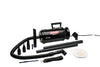 Metrovac DATAVAC® PRO SERIES 2 – Part# 117-117841