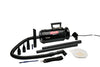 Metrovac DATAVAC® PRO SERIES 3 – Part# 117-121923