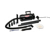 Metrovac DATAVAC® PRO SERIES 3 – Part# 117-516859