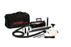 Metrovac DATAVAC® PRO SERIES 2 – Part# 117-117841
