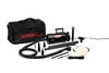 Metrovac DATAVAC® PRO SERIES 3 – Part# 117-516859