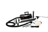 Metrovac DATAVAC® PRO SERIES 3 – Part# 117-121923