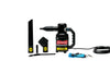Metrovac DataVac® Electric Duster® – Part# 117-926948