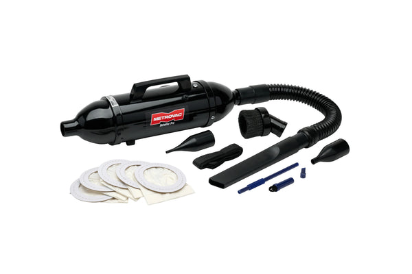 Metrovac DATAVAC® PRO SERIES 1 – Part# 117-926931