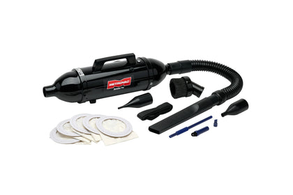 Metrovac DATAVAC® PRO SERIES 1 – Part# 117-577287 available at Ace Vacuums