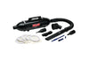 Metrovac DATAVAC® PRO SERIES 1 – Part# 117-577287