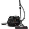 Miele Boost CX1 Cat & Dog Canister Vacuum (Obsidian Black) - 11735550 available at Ace Vacuums
