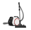 Miele Boost CX1 Pure Suction Canister Vacuum (Lotus White) - 11735560 available at Ace Vacuums