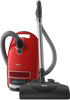Miele Complete C3 HomeCare Electro+ SEB 228 - 11850030 available at Ace Vacuums