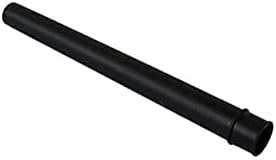Bissell Extension Wand – Genuine OEM Replacement Part #2032666