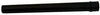 Bissell Extension Wand  Part #2032666