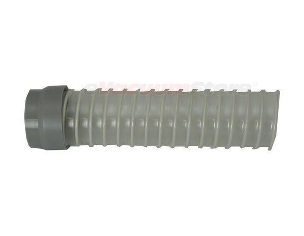 Dyson DC04/07/14 Internal Hose Assembly – Part# 10-6200-01
