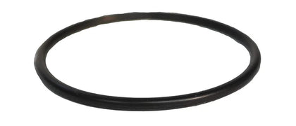 Kirby OEM O-Ring Gasket for 505–562 Vacuum Power Nozzles – Part #122056A available at Ace Vacuums