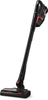 Miele Triflex HX1 Facelift Plus Cordless Vacuum (Obsidian Black) - 12206750 – cordless vacuum in reach configuration