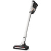 Miele Triflex HX2 Flash Cordless Vacuum (Lotus White) - 12206780 – cordless vacuum in reach configuration