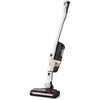Miele Triflex HX2 Flash Cordless Vacuum (Lotus White) - 12206780 – cordless vacuum in comfort configuration