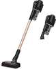 Miele Duoflex HX1 Total Care Cordless Stick Vacuum (Obsidian Black) - 12556680 available at Ace Vacuums