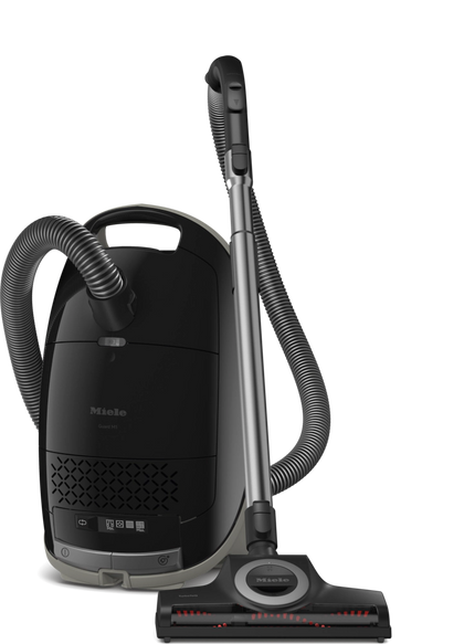 Miele Guard M1 Cat & Dog Canister Vacuum -12704670 available at Ace Vacuums