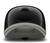 Miele Guard M1 Cat & Dog Canister Vacuum -12704670 – canister rear view with carry handle