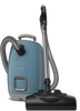 Miele Guard L1 Canister Vacuum | Electro Basic -12811590 available at Ace Vacuums