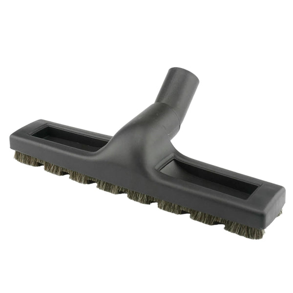Riccar Hardwood Floor Brush for Uprights #12HFB-U