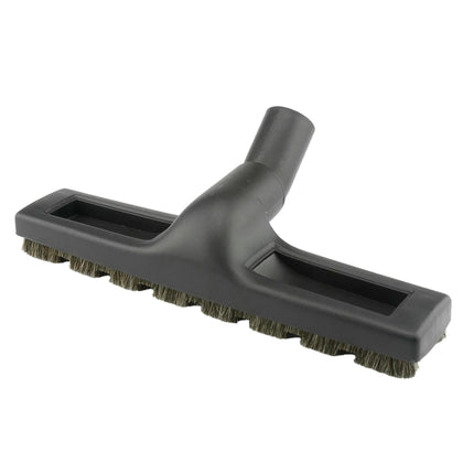 Riccar Hardwood Floor Brush for Uprights #12HFB-U available at Ace Vacuums