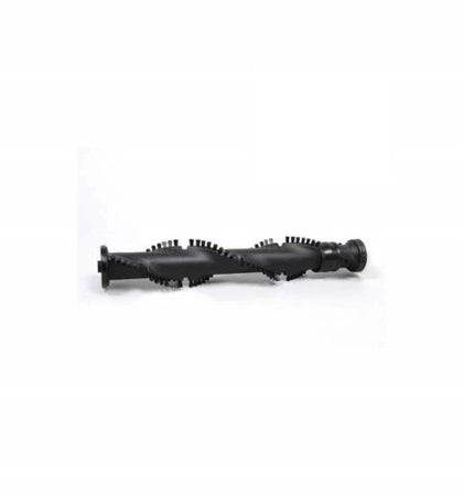 Bissell Brushroll for 82H1, 13.5 inches Cleanview Helix  Part #2032448