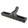 Riccar Hardwood Floor Brush for Uprights #12HFB-U