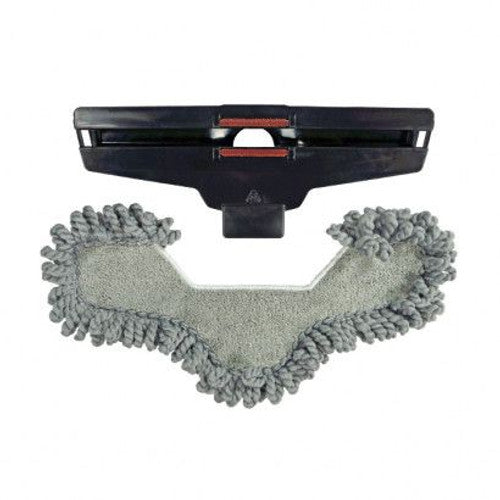 Sebo Rug Sebo 1326WS Dry Floor Dust Mop & Rug Cleaner | Authorized Sebo Dealer ...
