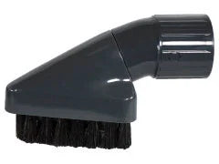 Sebo Dusting Brush, with nylon bristles #1329GS