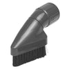 Sebo Dusting Brush with Horsehair Bristles #1387GS