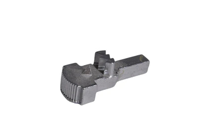 Kirby Genuine Ratchet Lock – Part #133069G available at Ace Vacuums