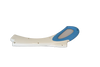 Hoover Upper Handle, Right-Hand, Blue Vacuum – Part #59178565
