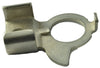 Kirby OEM Handle Spring Yoke – Part #137579A