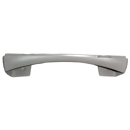 Kirby Sentria II Nozzle Bumper – Part #140412 available at Ace Vacuums