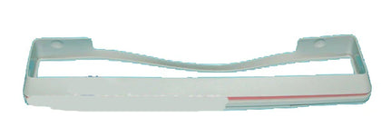 Kirby Nozzle Bumper for G3 Vacuum Cleaner – Part #140489 available at Ace Vacuums
