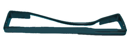 Kirby Nozzle Bumper for G4 Vacuum Cleaner – Part #140493 available at Ace Vacuums