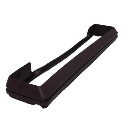 Kirby Power Nozzle Bumper for G3, G4, G5, G6, G7, G7D, Diamond Edition, Ultimate G & Sentria Vacuums – Part #140497 available at Ace Vacuums