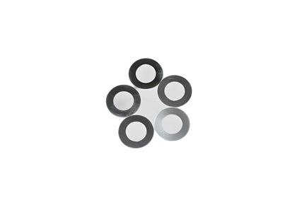 Kirby Common Bearing Retainer Washer 5-Pack for 1CB & Later Vacuums – Part #115774A available at Ace Vacuums