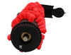 Bissell Brushroll Complete for 1699 Pro Heat Steam Vac  Part #2101128
