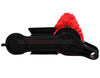 Bissell Brushroll Complete for 1699 Pro Heat Steam Vac  Part #2101128